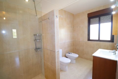 Villa i Lorca, Murcia, Lorca - € 280.000 | Ref: 2185-VL - foto 25